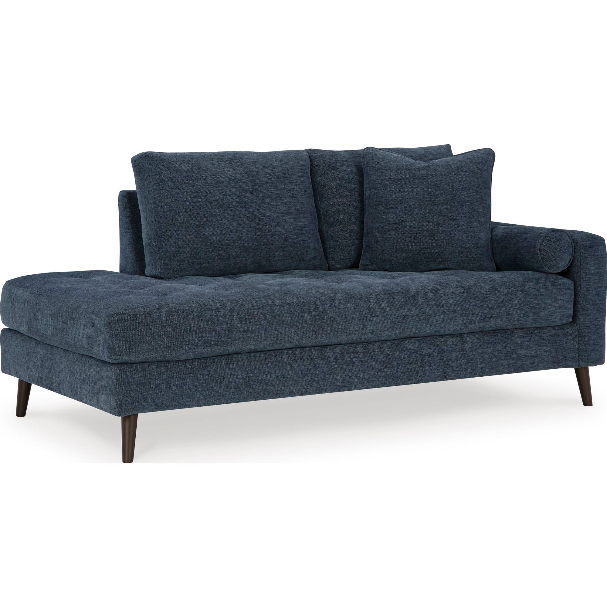 Chaise d'angle Bixler RAF