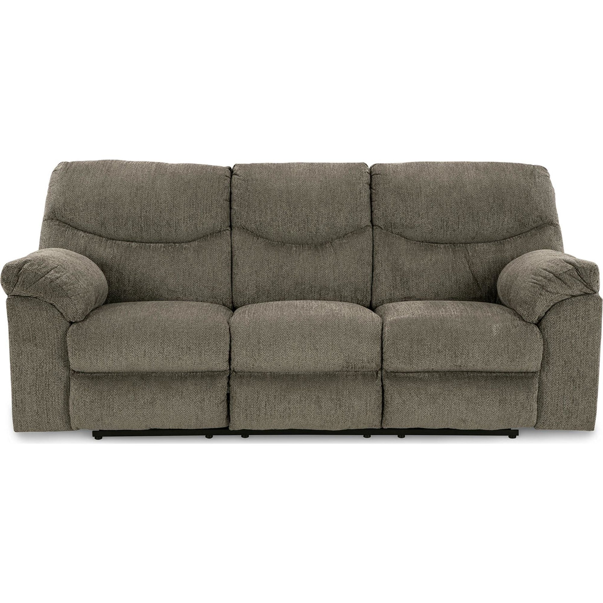 Canapé inclinable Alphons