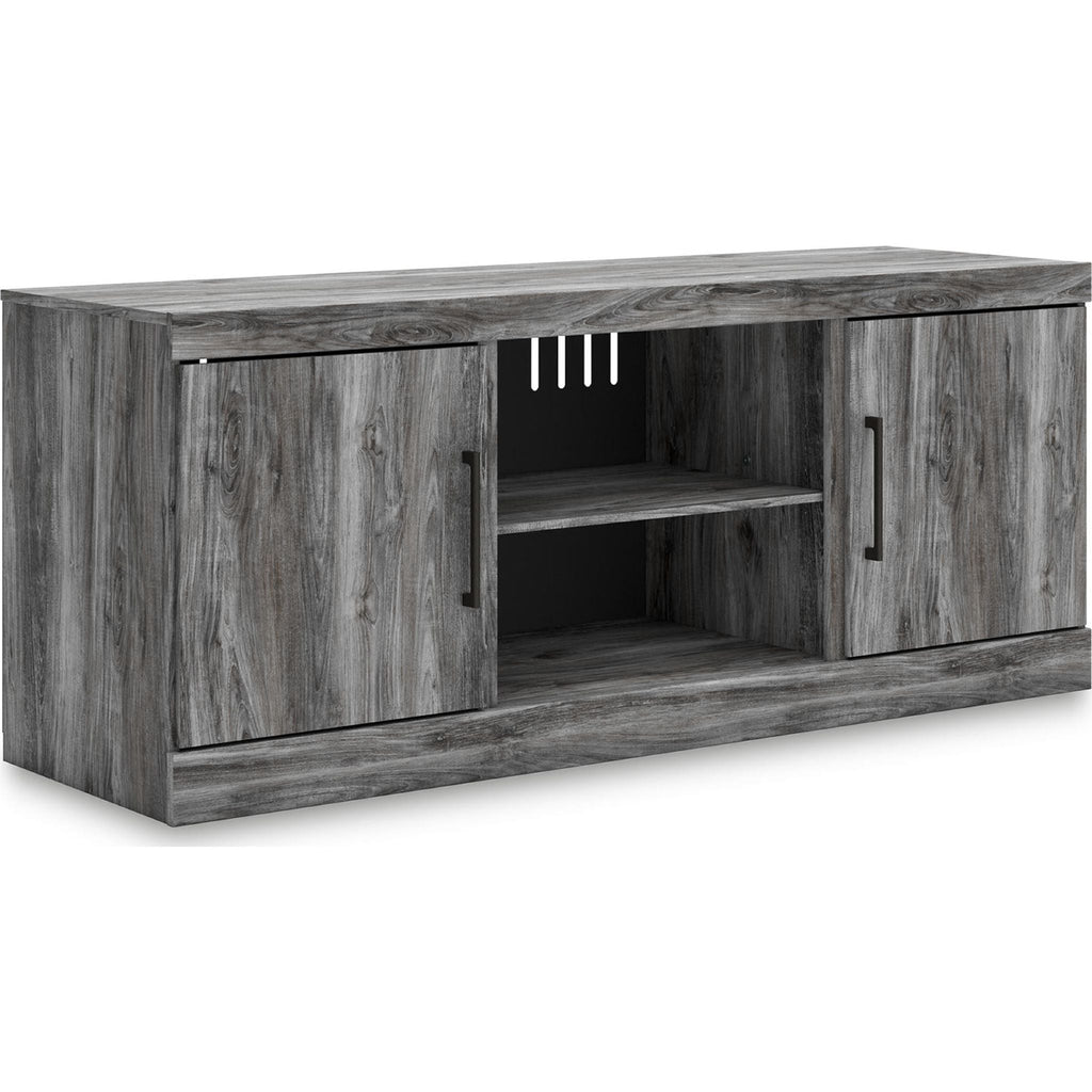 Meuble TV Baystorm - Gris