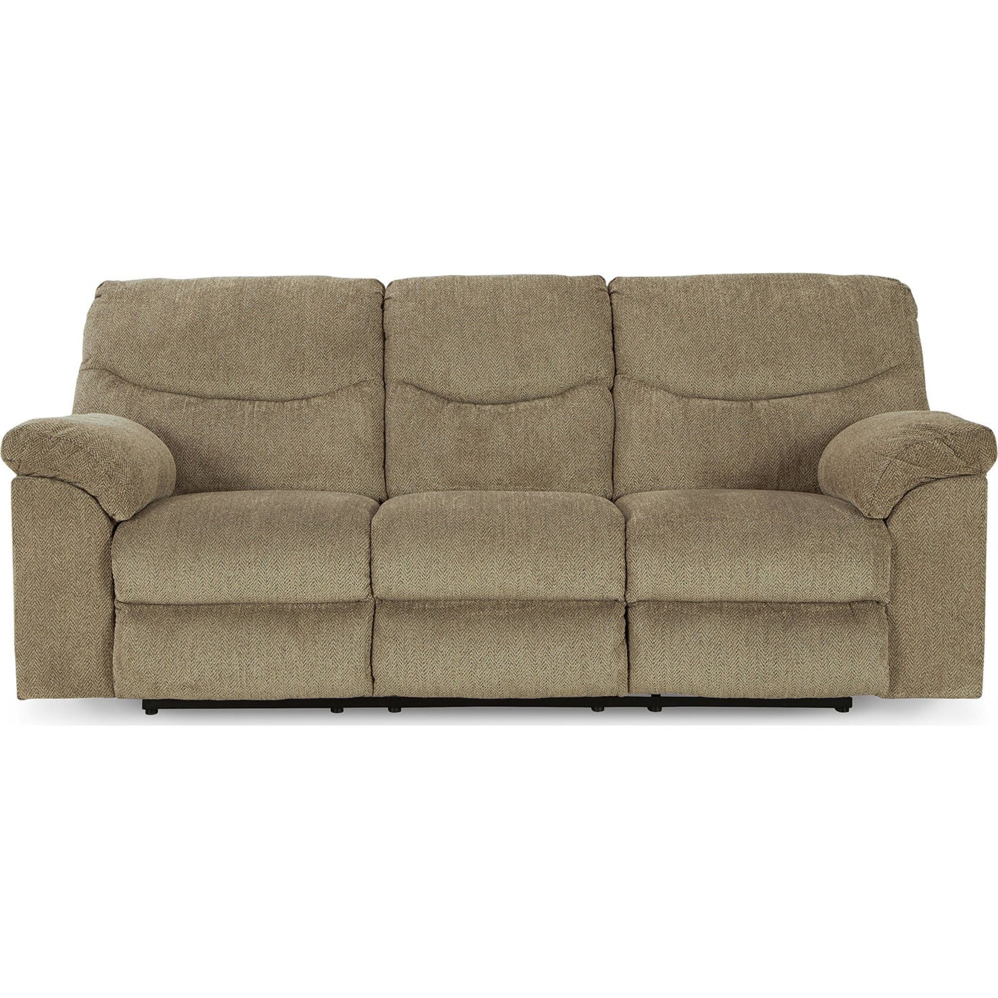 Canapé inclinable Alphons
