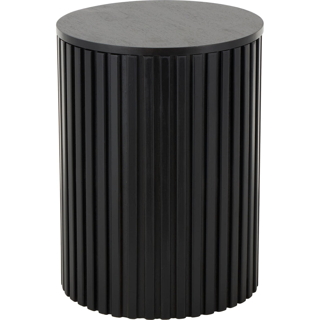 Table d'appoint Christine