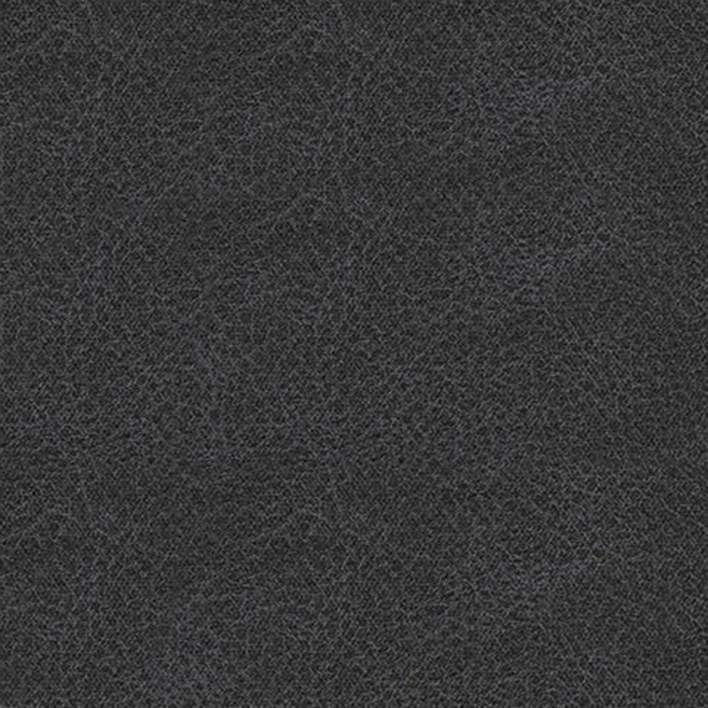 Fauteuil inclinable électrique Axtellton - Carbone