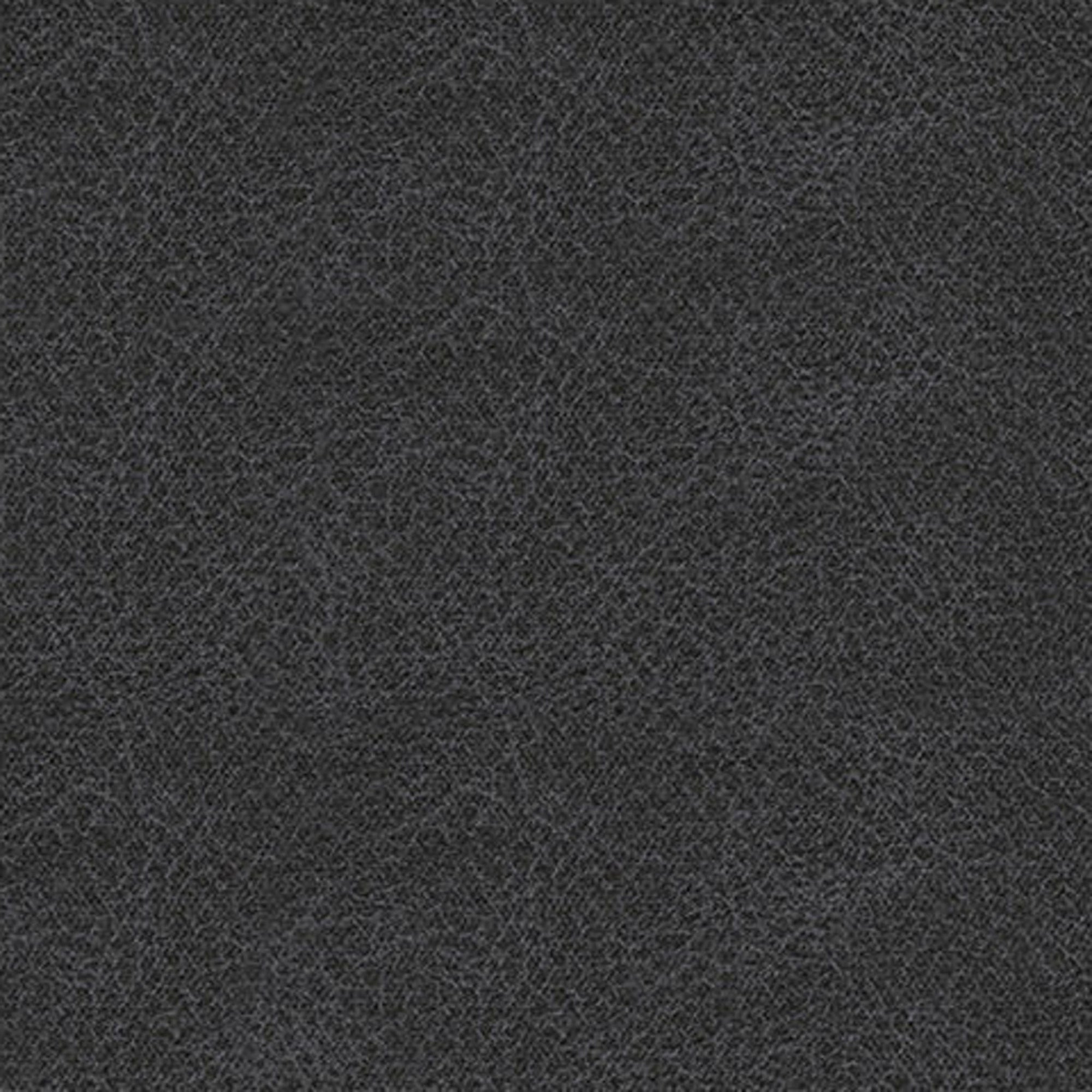 Fauteuil inclinable électrique Axtellton - Carbone