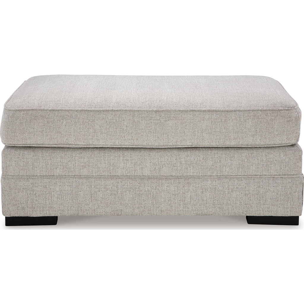 Ottoman Eastonbridge - Ombre