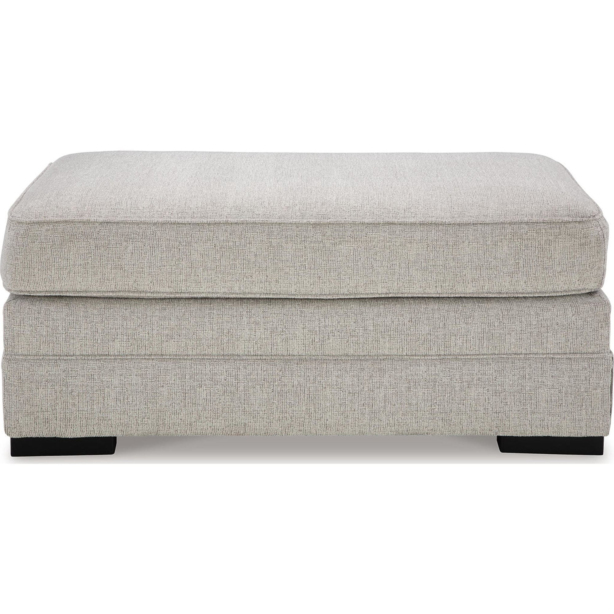 Ottoman Eastonbridge - Ombre