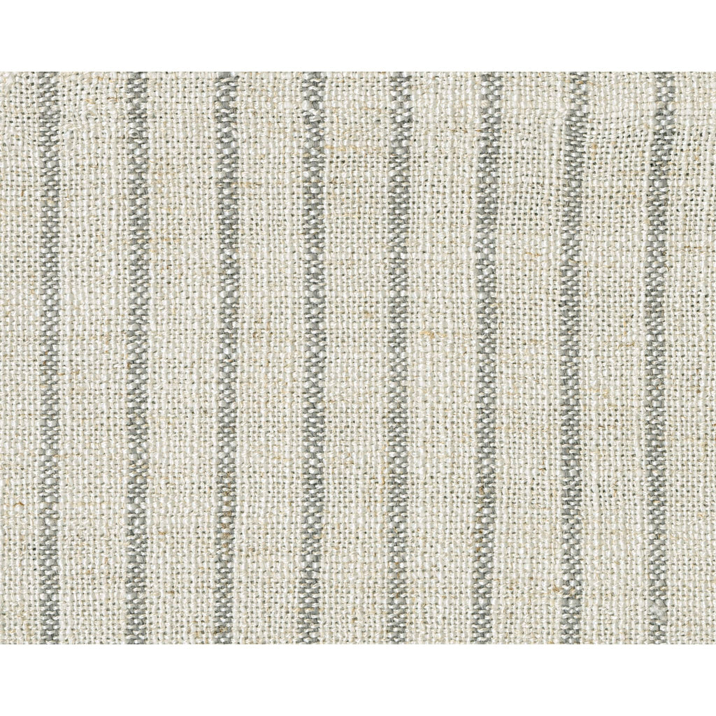 Canapé Asanti - Brouillard