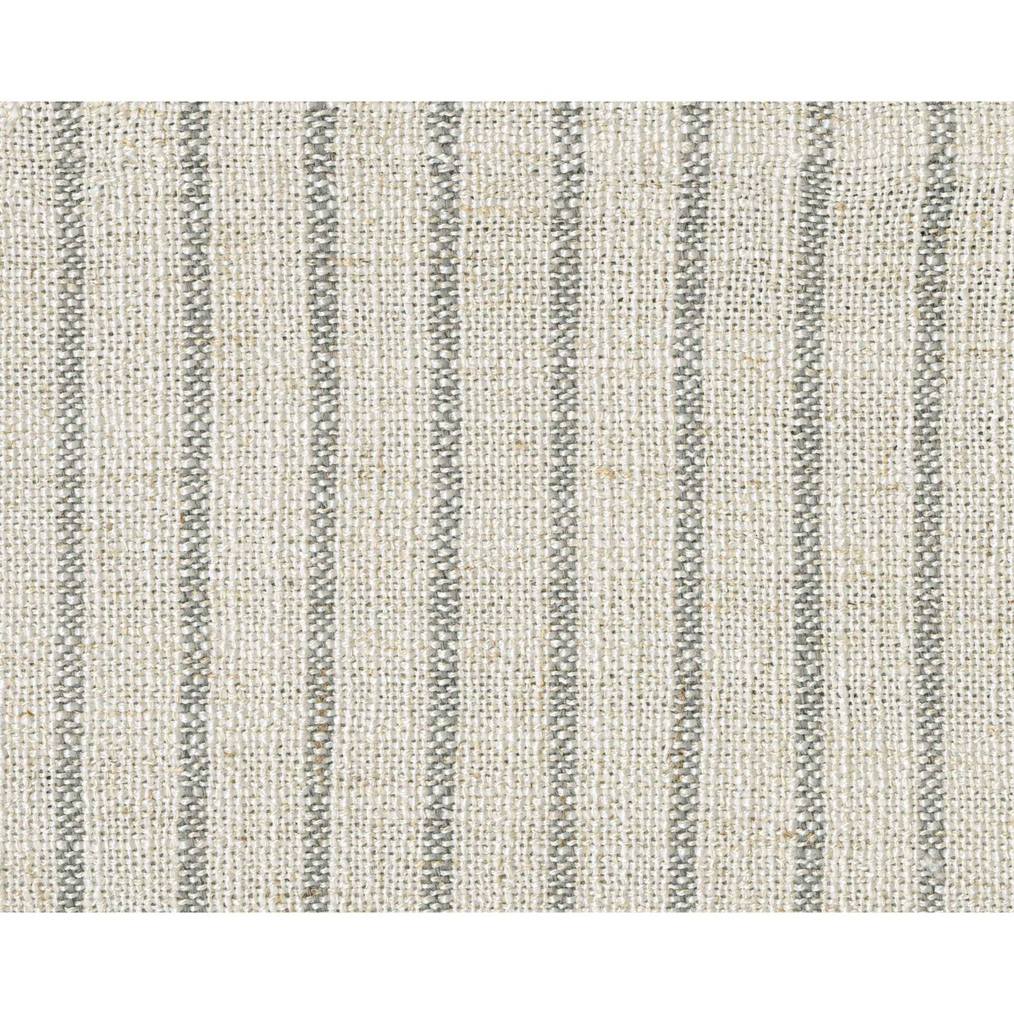 Canapé Asanti - Brouillard