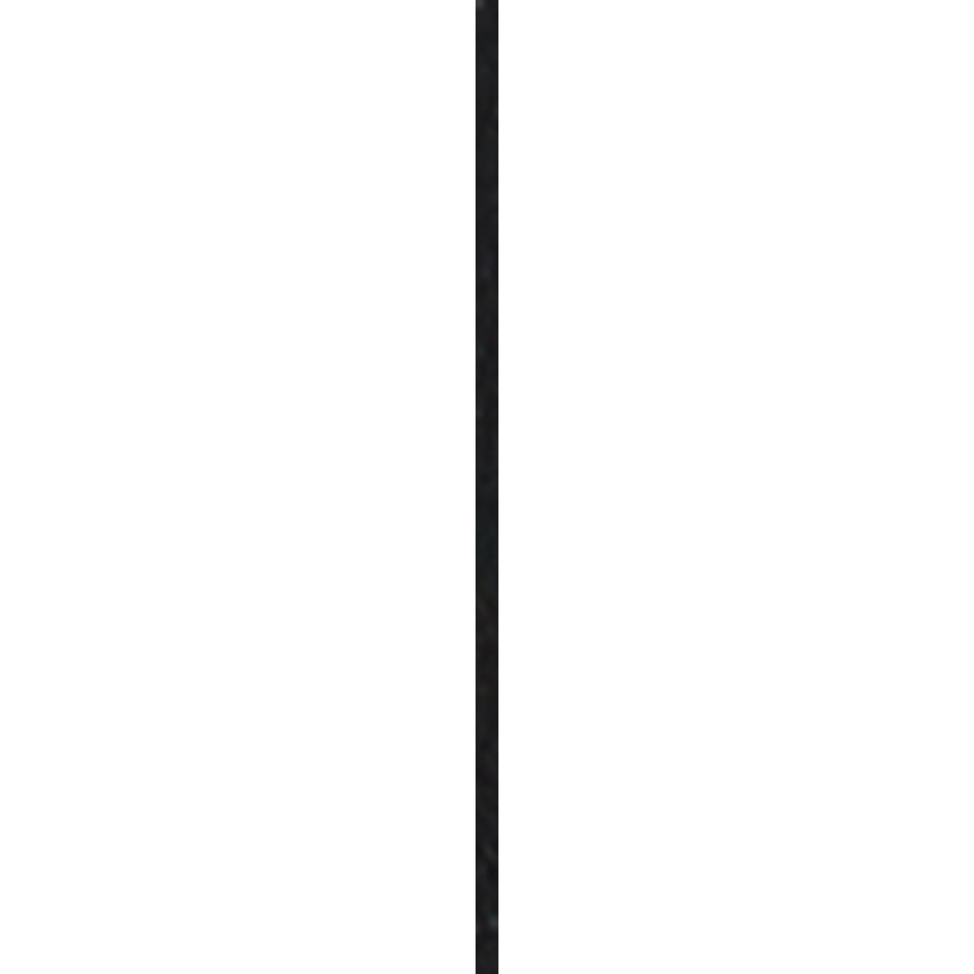 Table d'appoint Bristenfort - Marron/Noir
