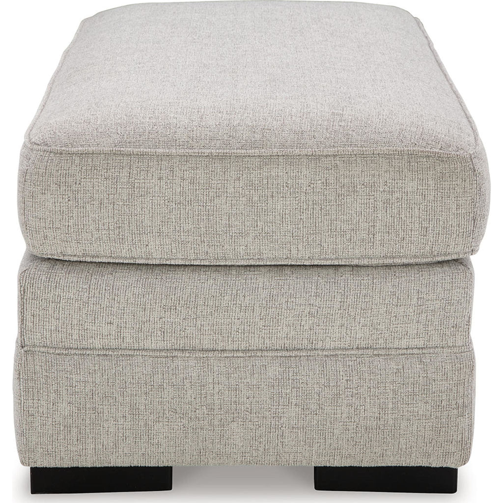 Ottoman Eastonbridge - Ombre