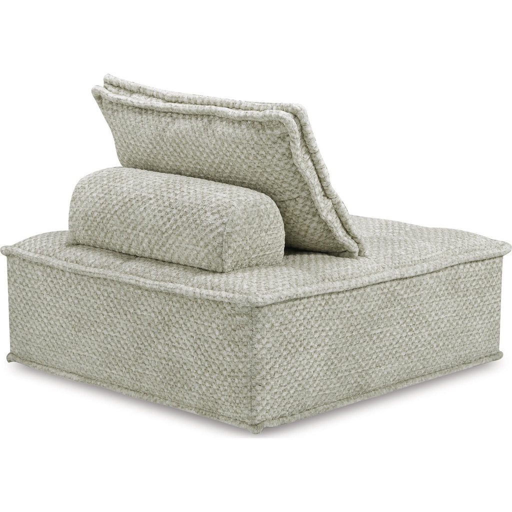 Bales Sectionnel modulaire 6 pièces