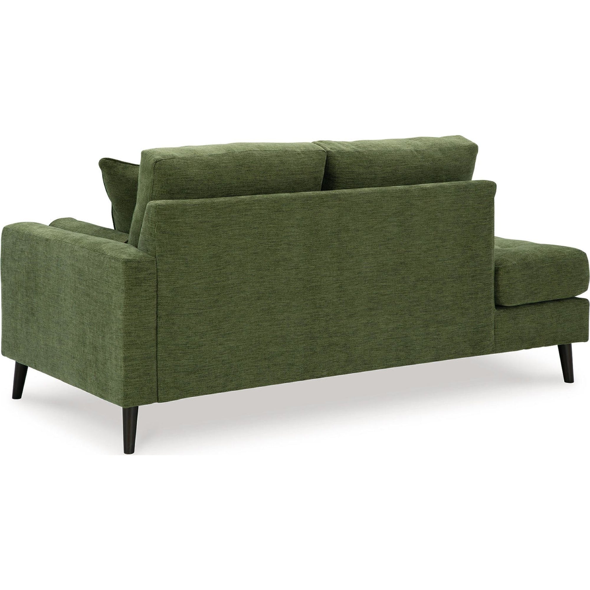 Chaise d'angle Bixler RAF