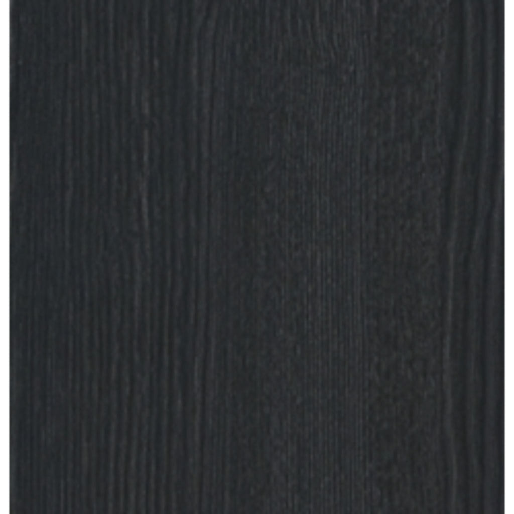 Lot de 3 tables Bonilane - Noir/Gris