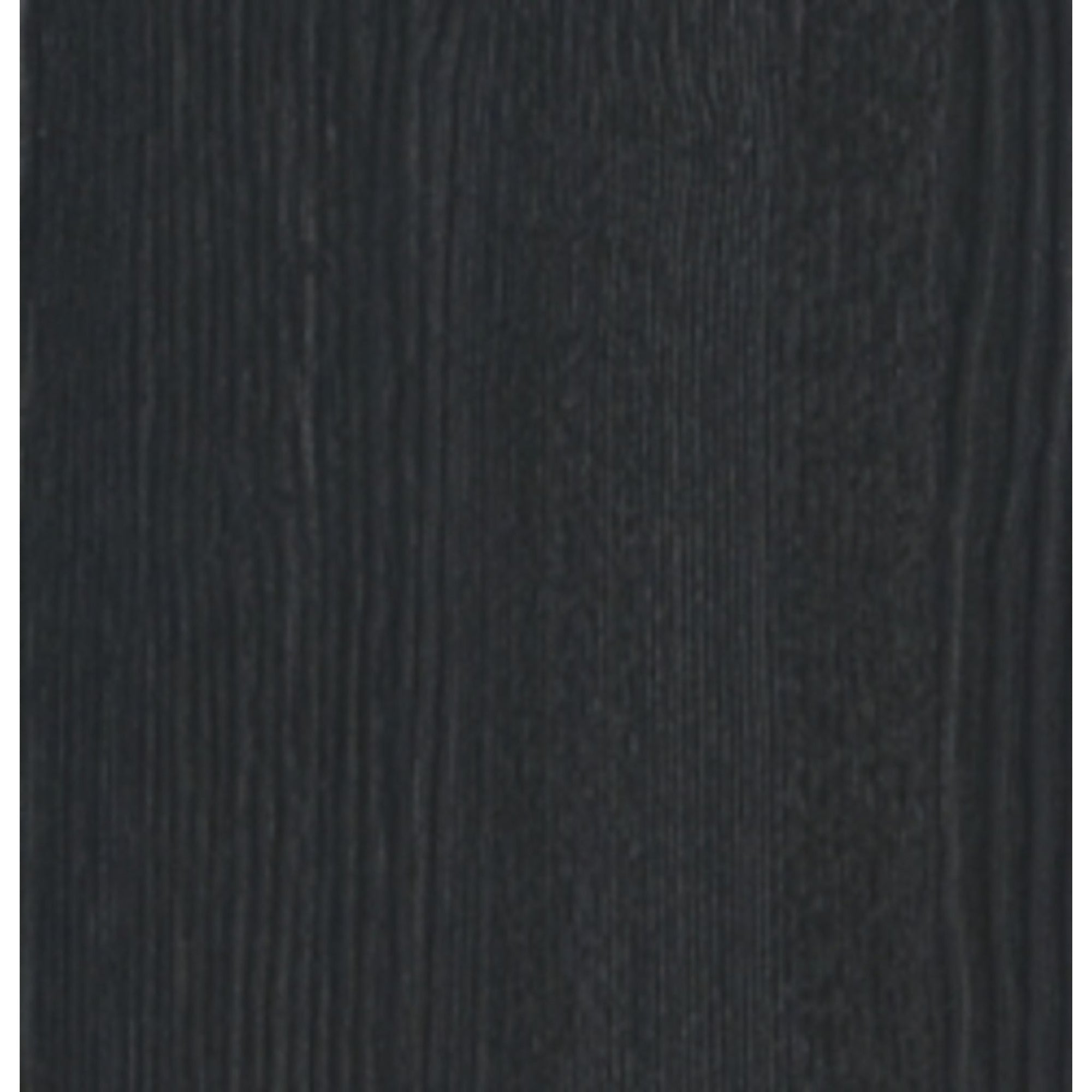 Lot de 3 tables Bonilane - Noir/Gris