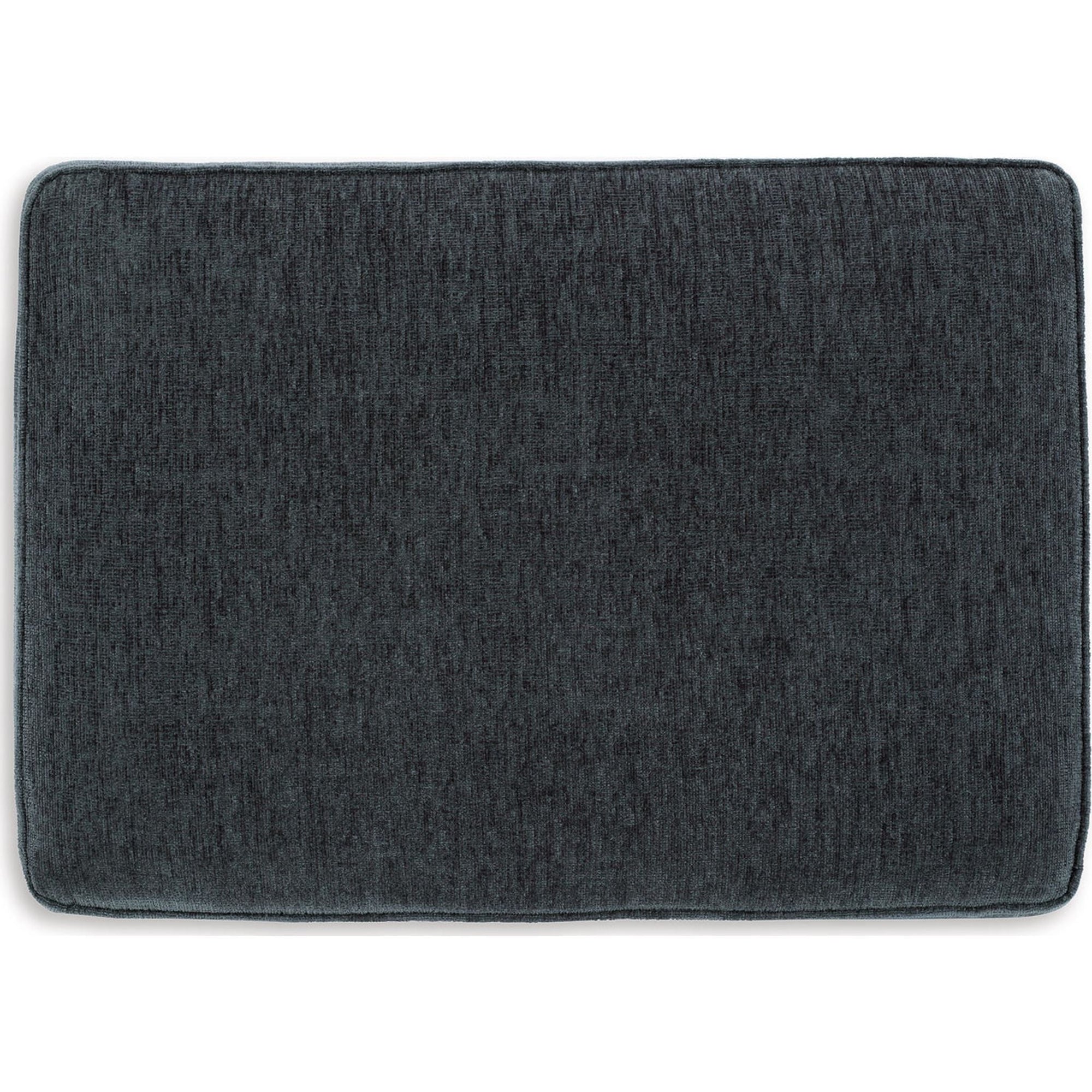 Abinger Ottoman