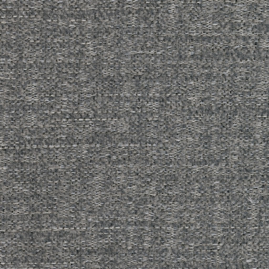 Chaise Barrali - Brouillard