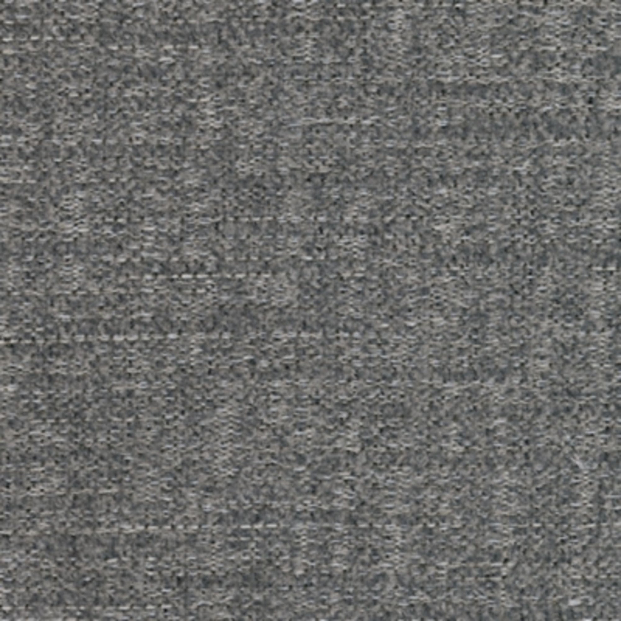 Chaise Barrali - Brouillard