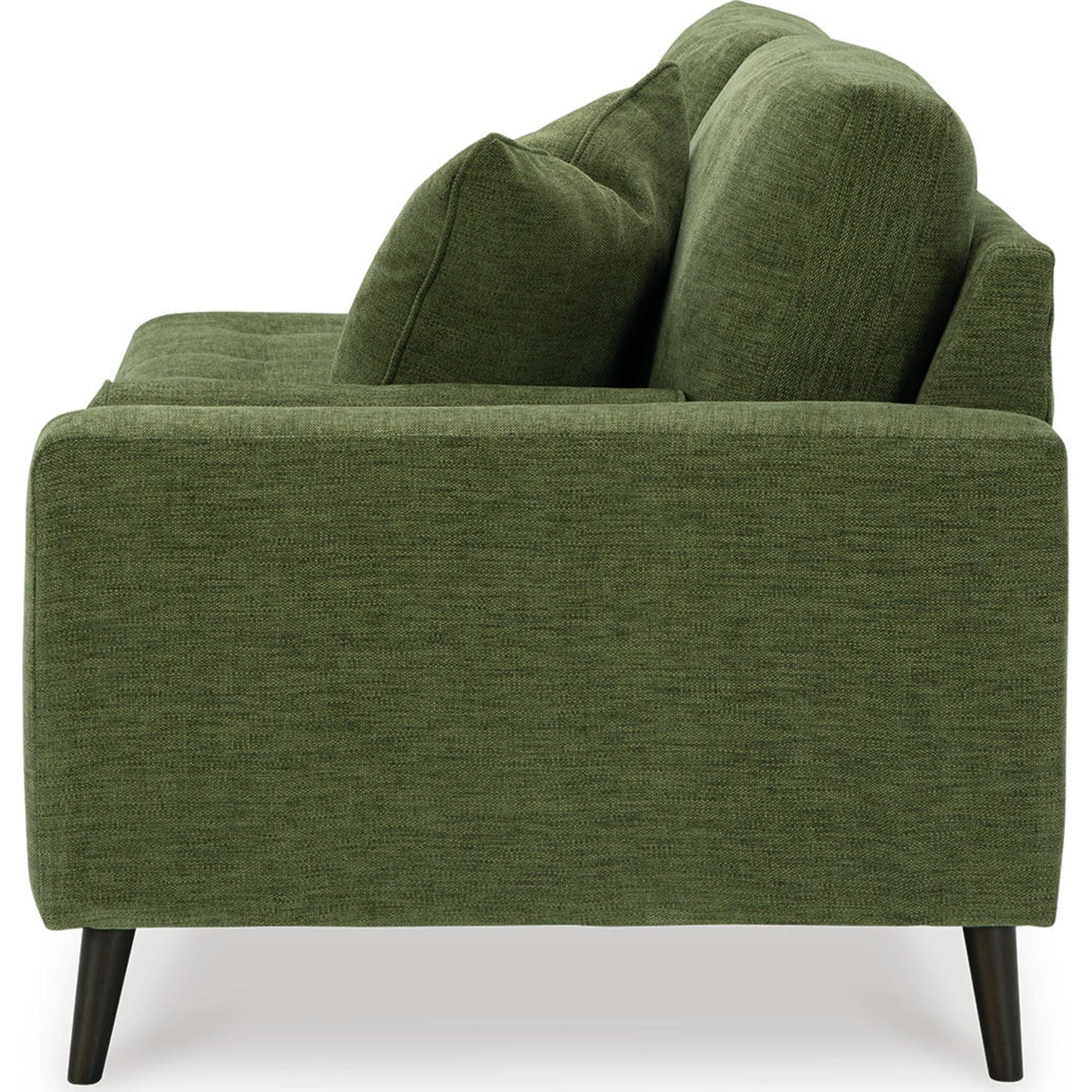 Chaise d'angle Bixler RAF