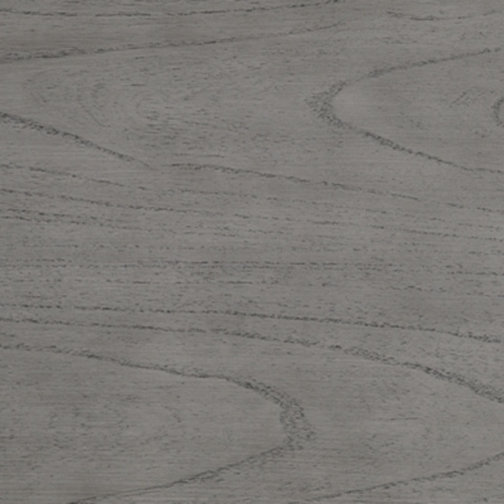Table d'appoint Devonsted - Gris