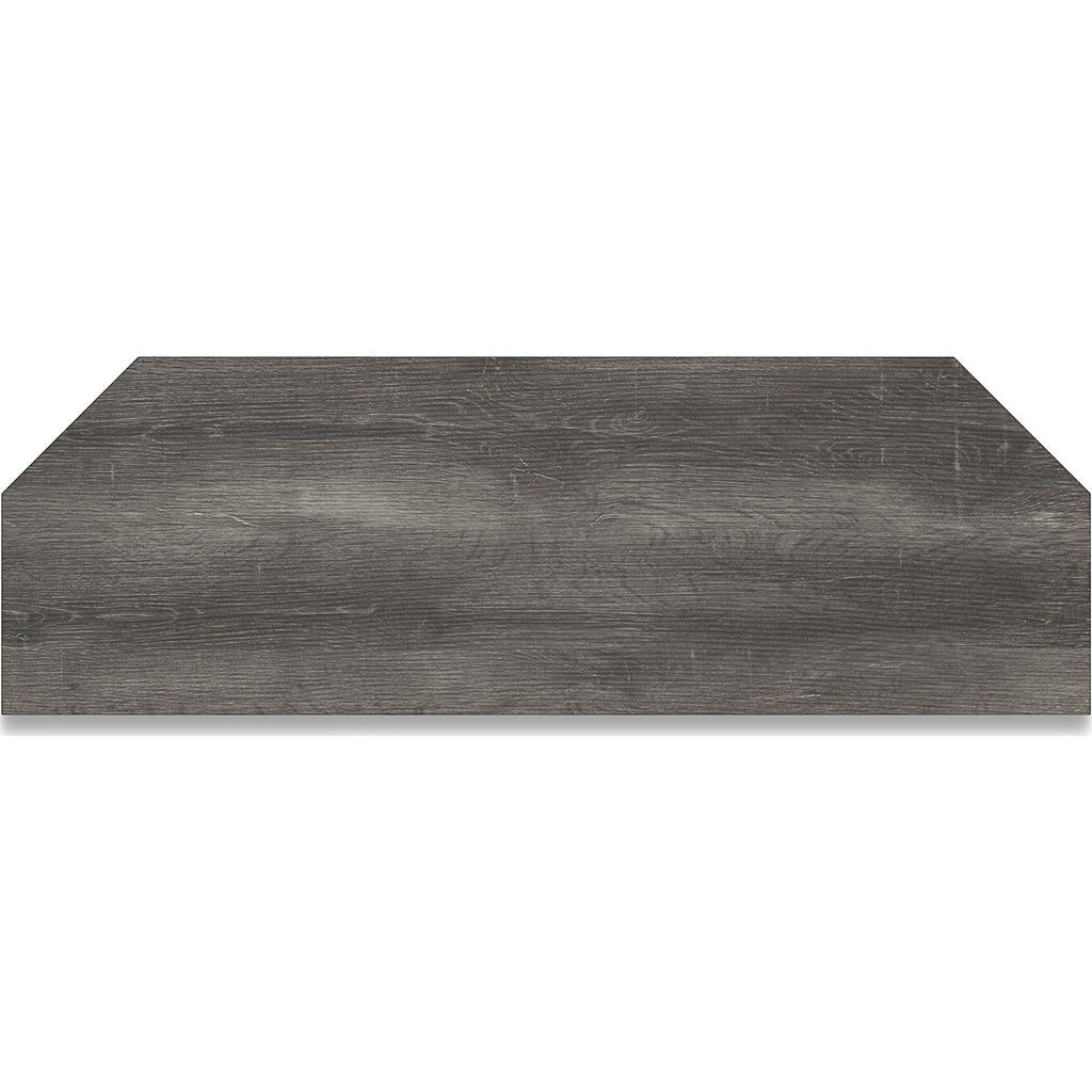 Meuble TV Arlenbry - Gris