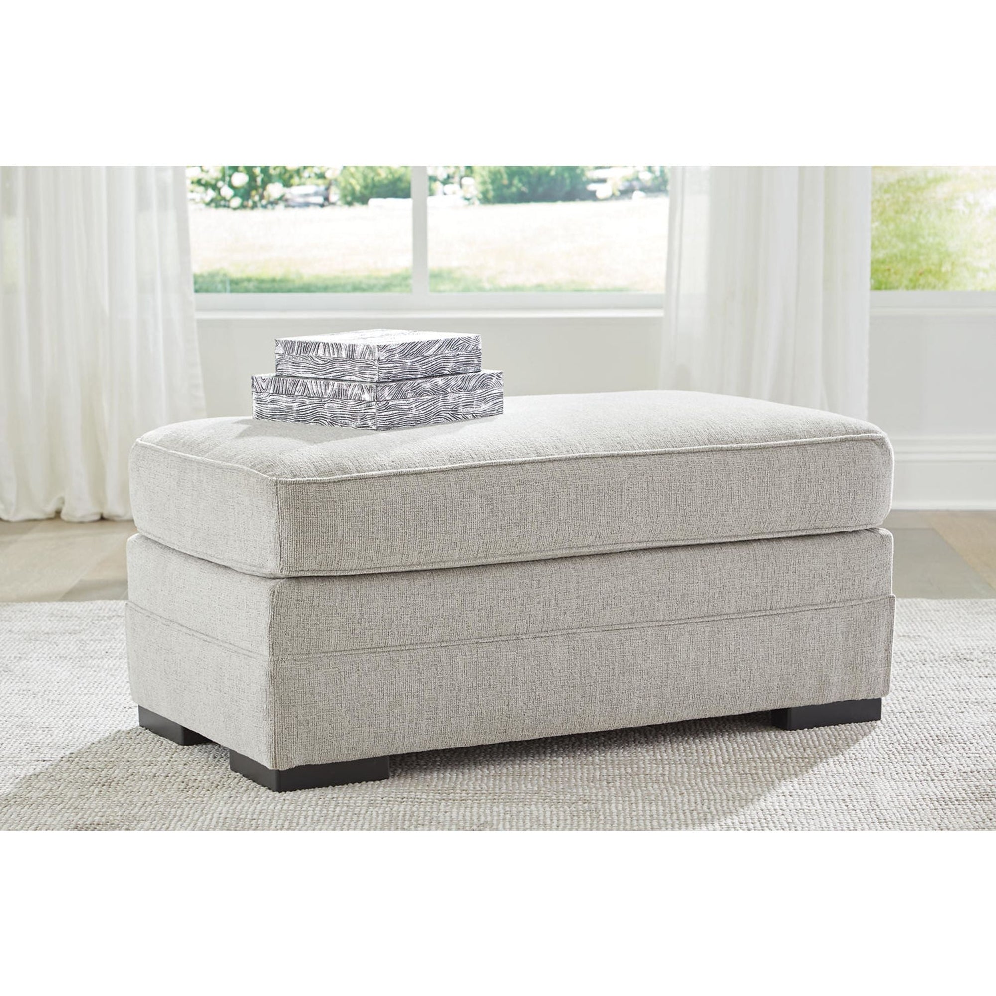 Ottoman Eastonbridge - Ombre