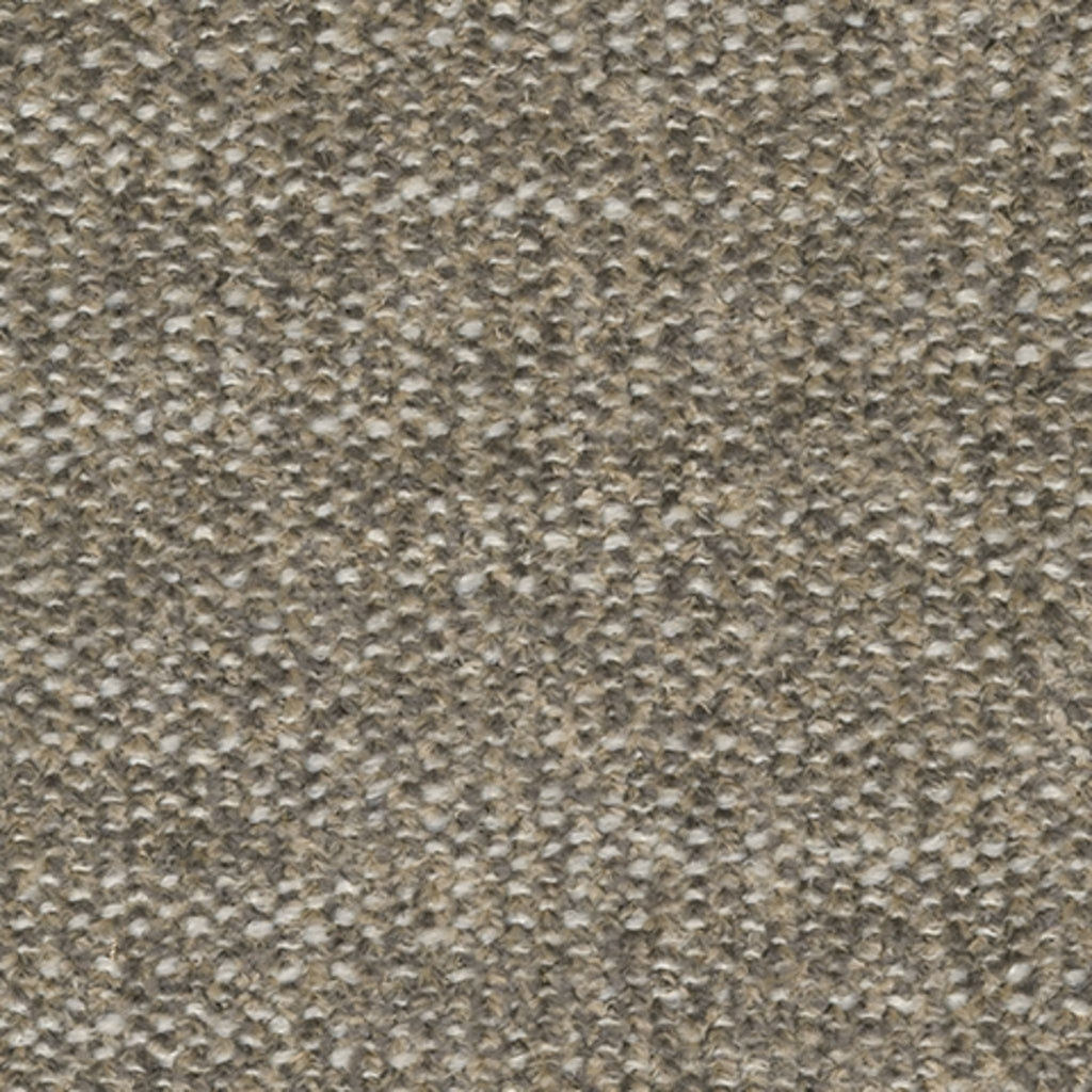 Canapé modulable Bovarian 4 pièces