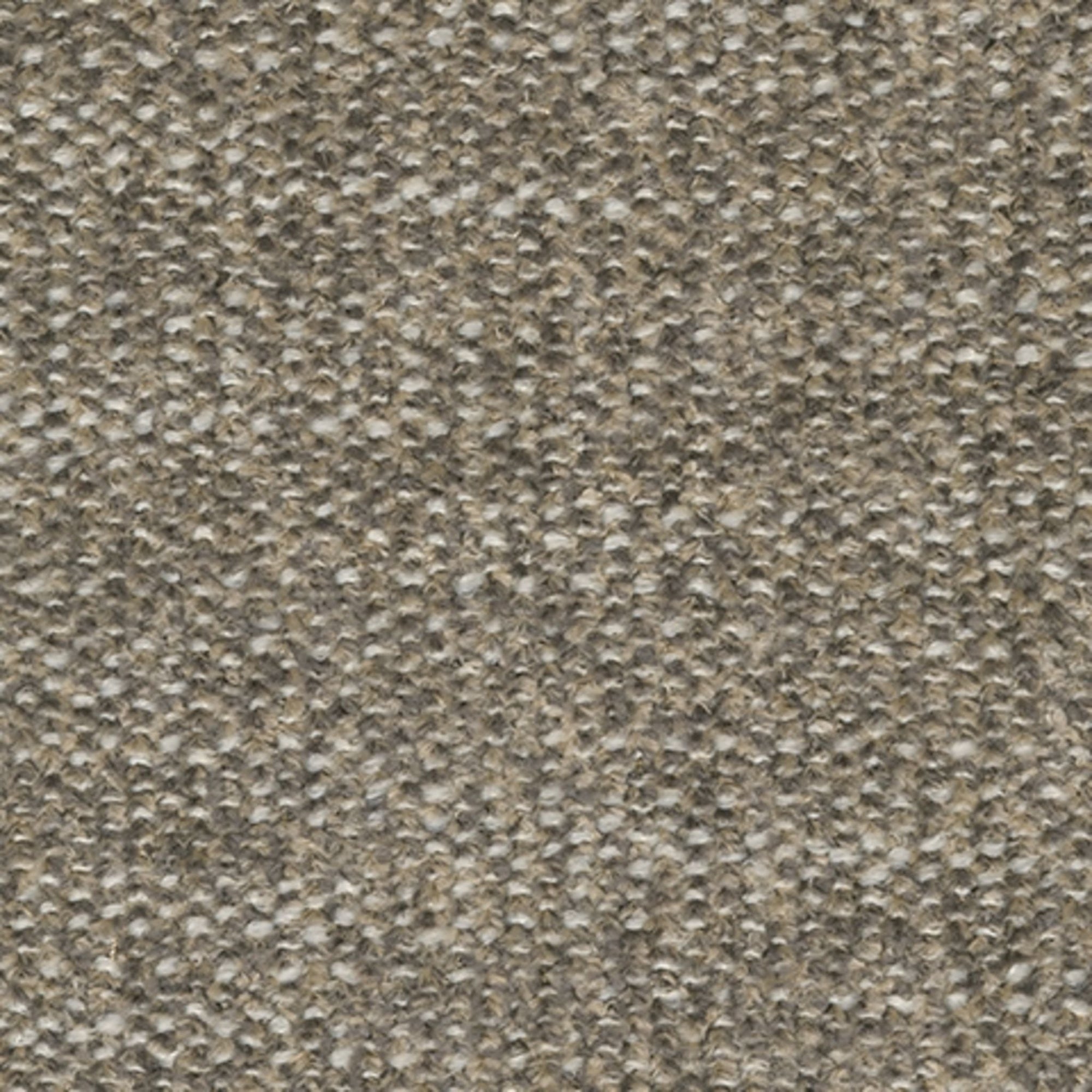 Canapé modulable Bovarian 4 pièces
