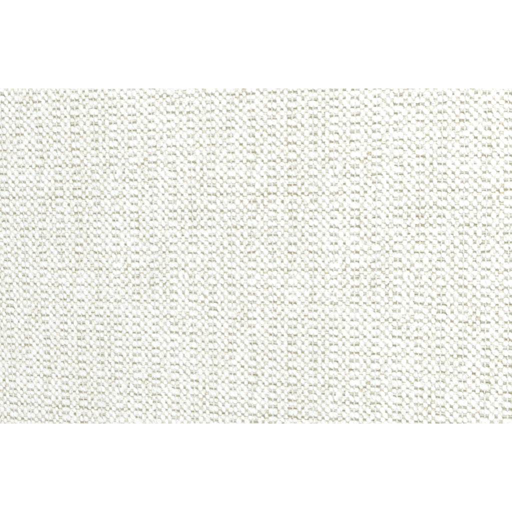 Fauteuil d'appoint Ashelle - Pearl Revolution
