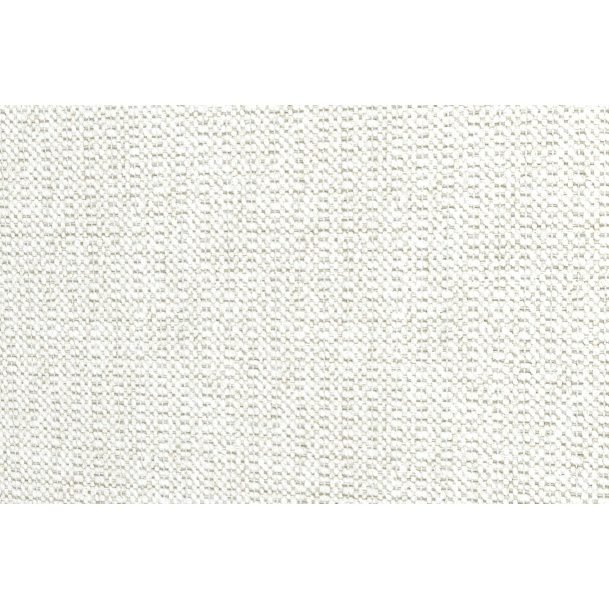 Fauteuil d'appoint Ashelle - Pearl Revolution