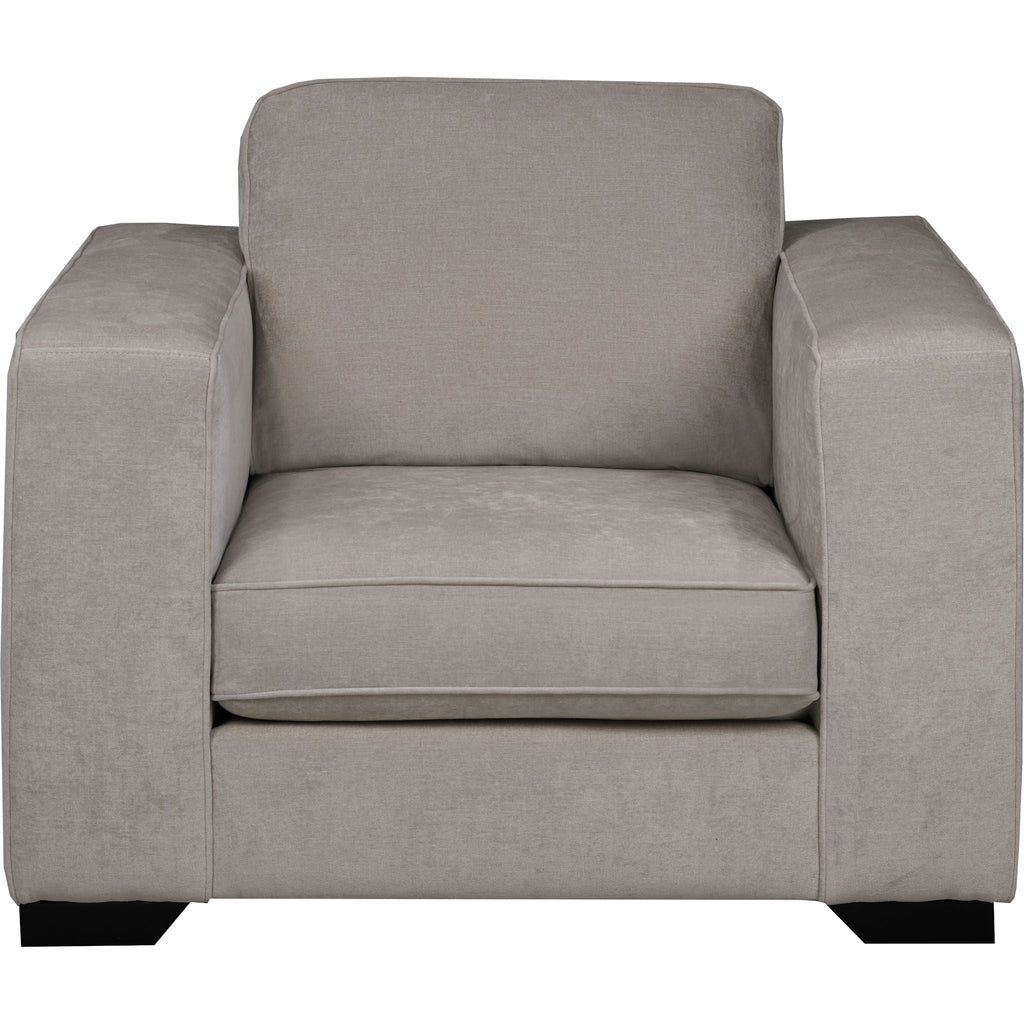 Chaise Ambre
