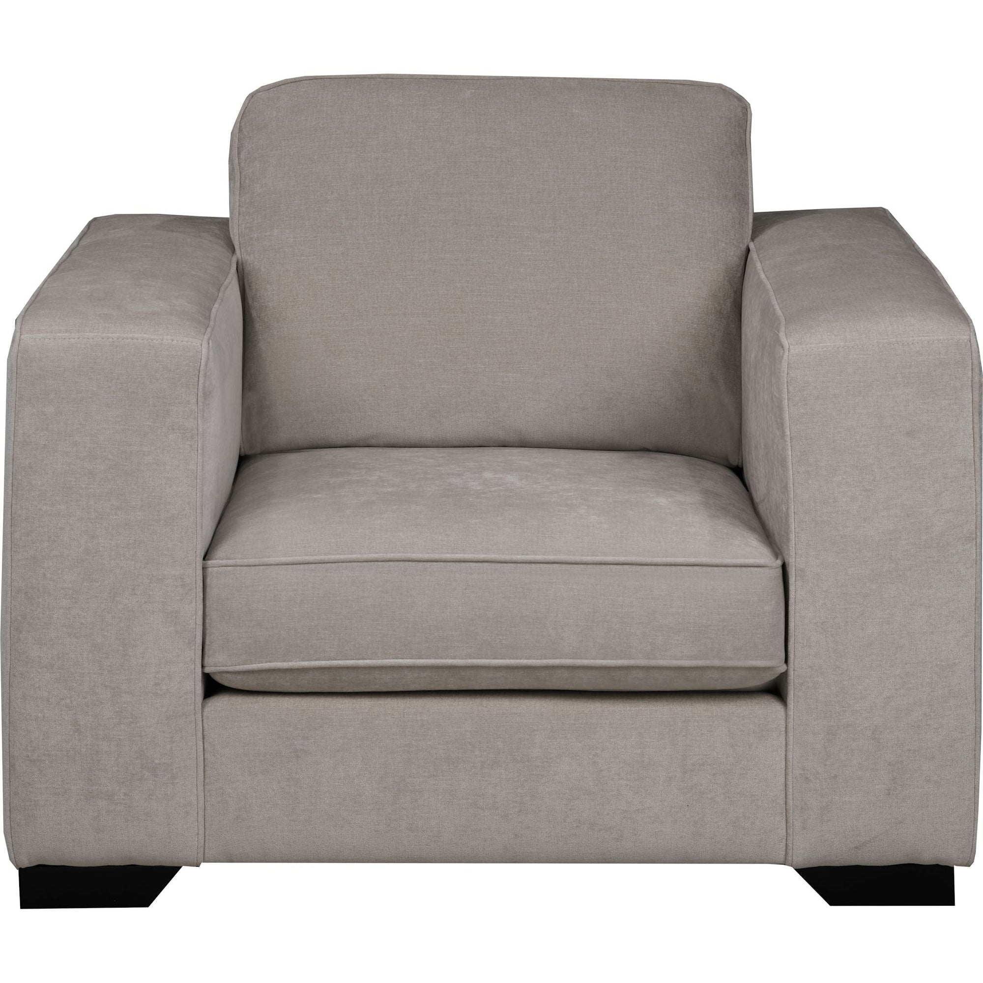 Chaise Ambre