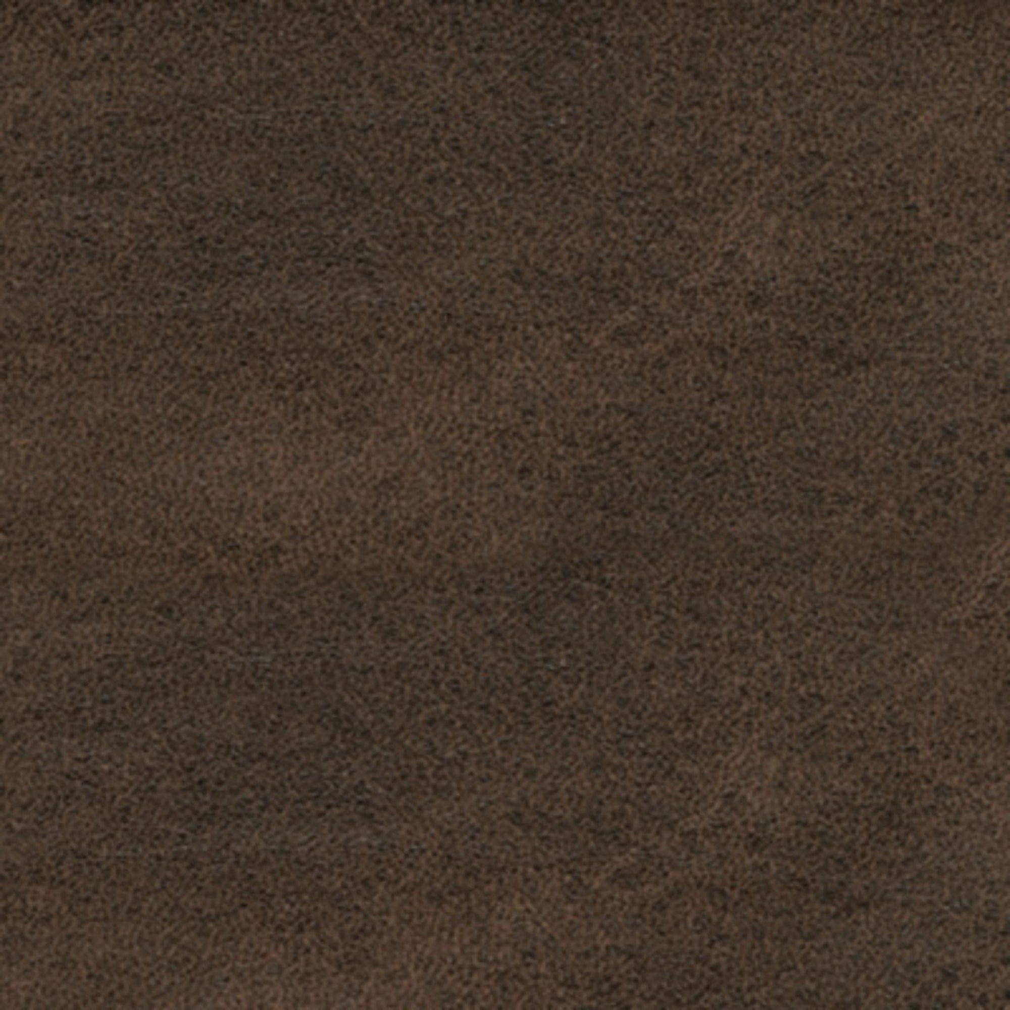 Causeuse Alesbury - Chocolat