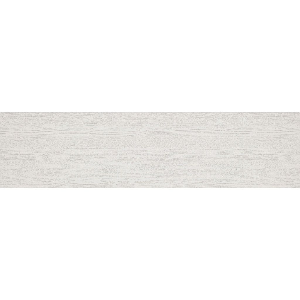 Meuble TV Aprilyn - Blanc
