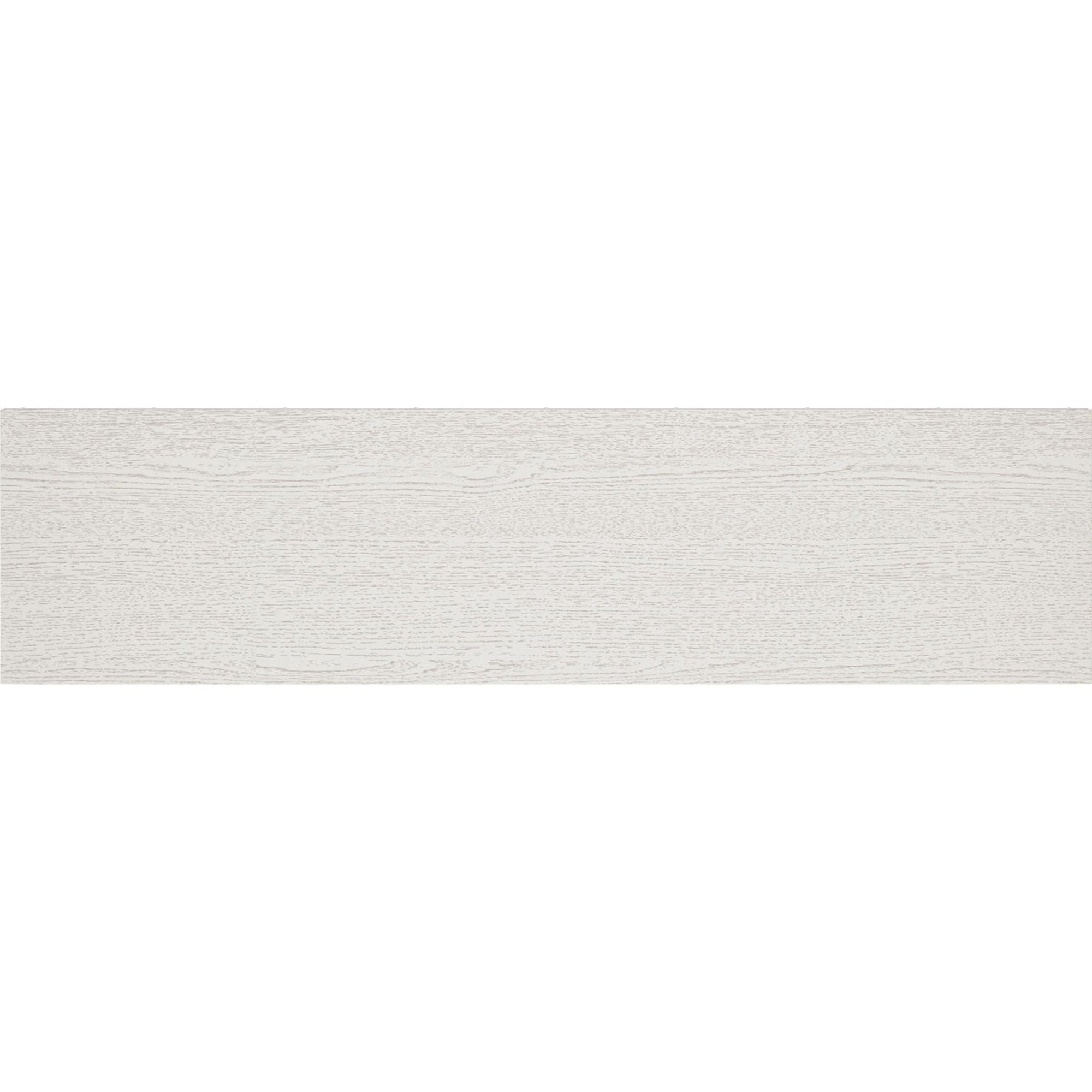 Meuble TV Aprilyn - Blanc