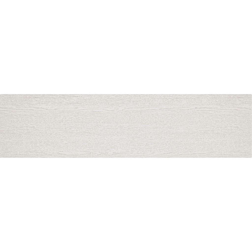 Meuble TV Aprilyn - Blanc