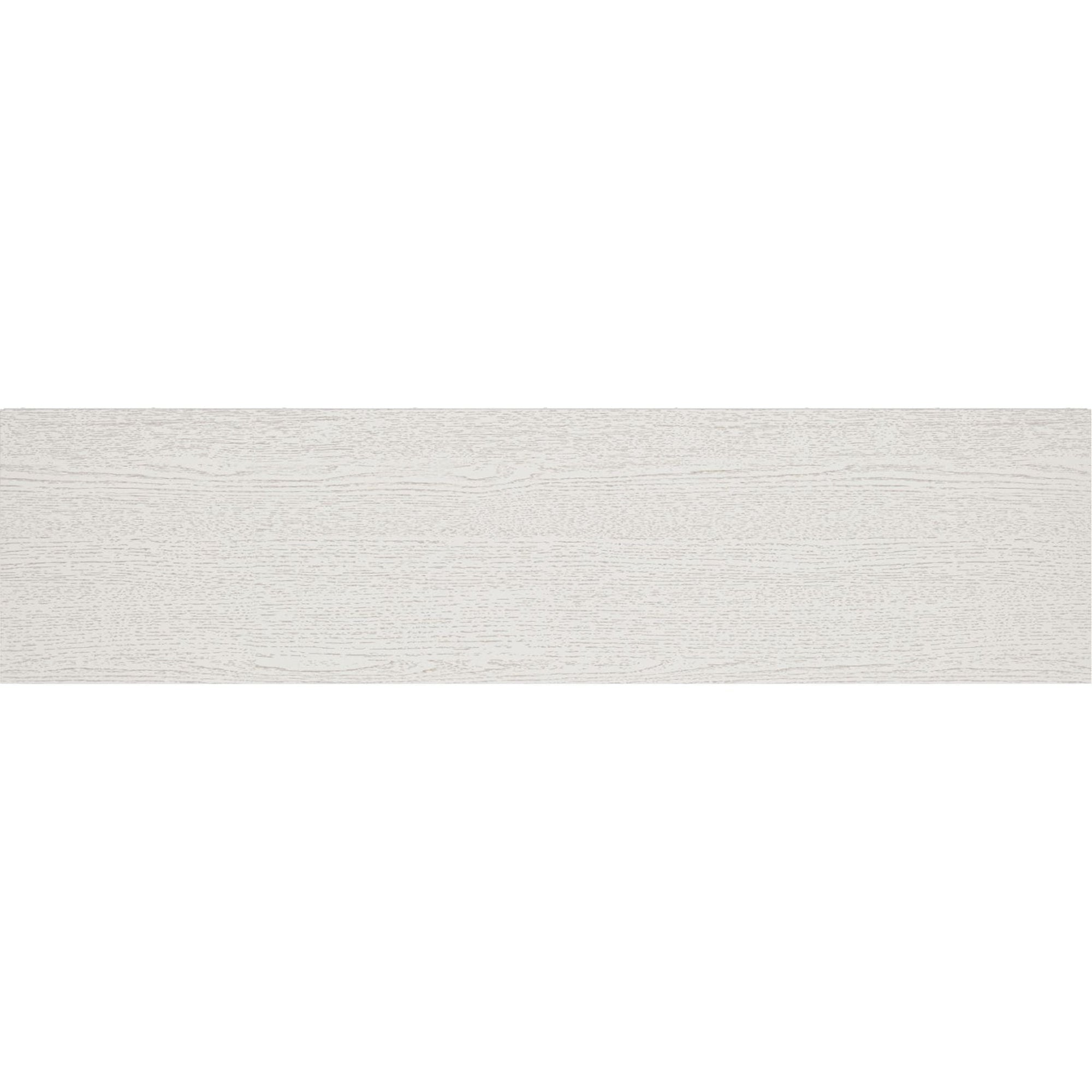 Meuble TV Aprilyn - Blanc