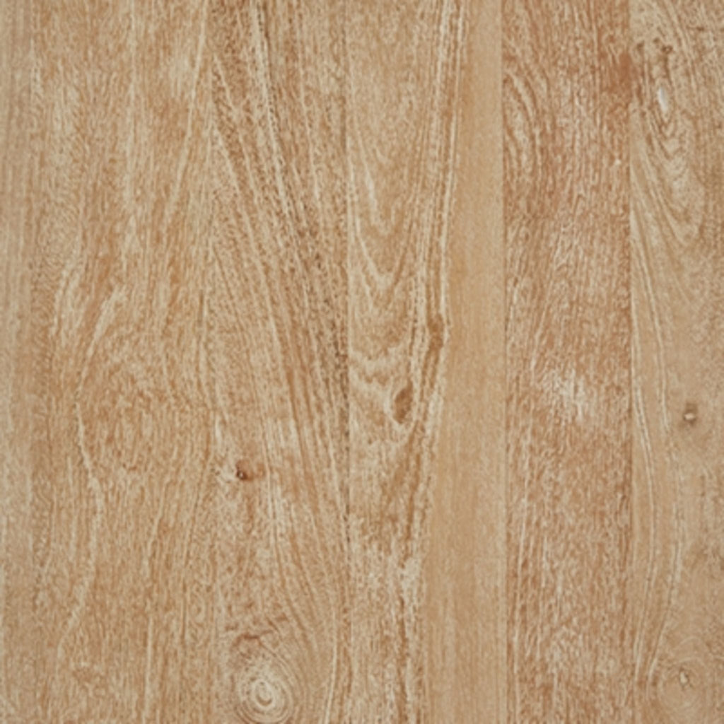 Table d'appoint Belenburg