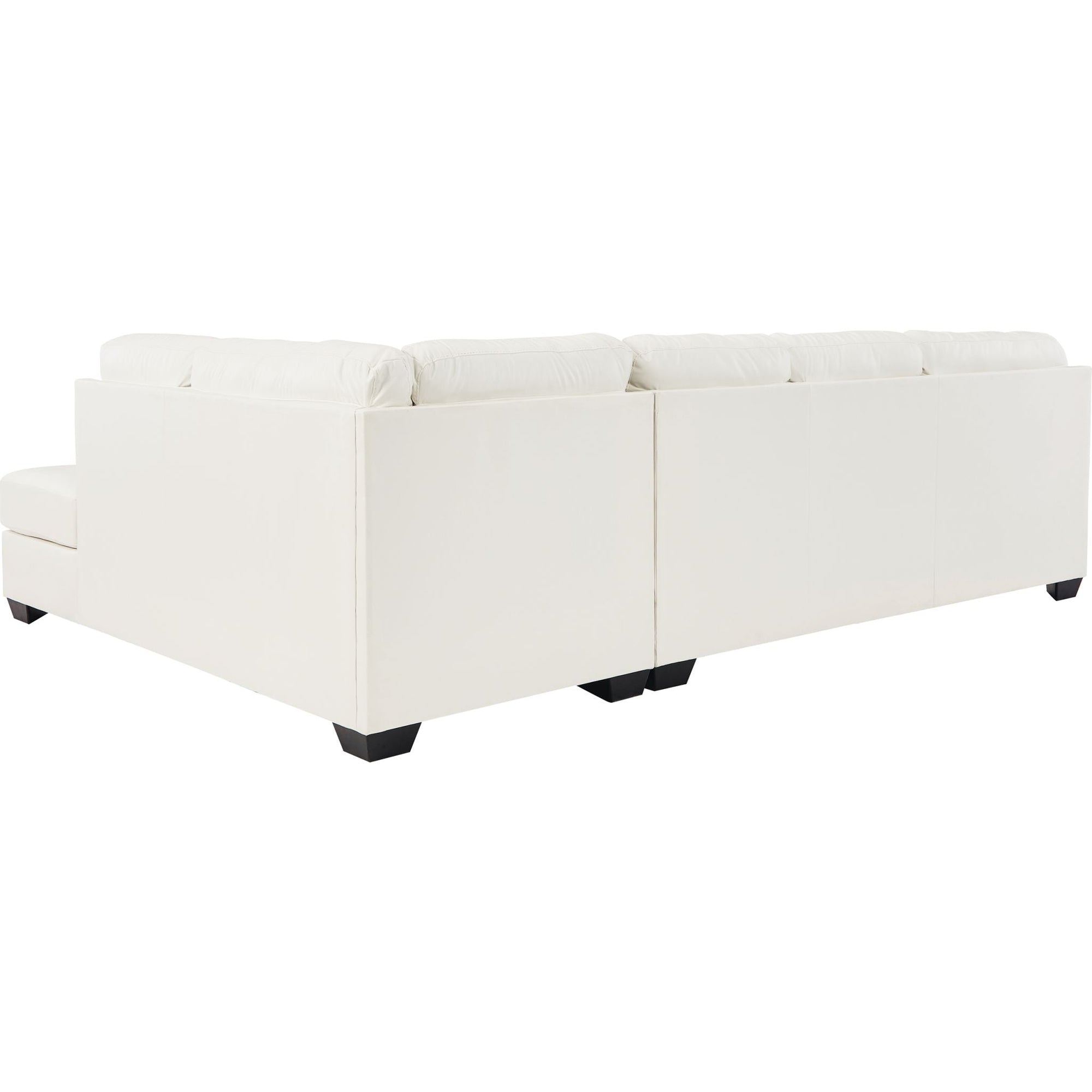Sectionnel Donlen