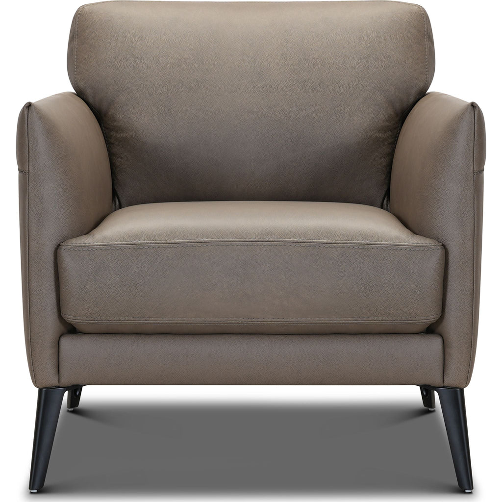 Chaise Adore - Champignon Ranger