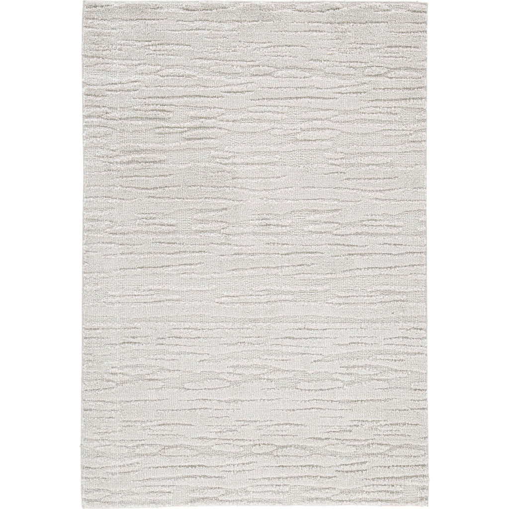 Complétez votre pièce - Ensemble Elcott 5 pièces