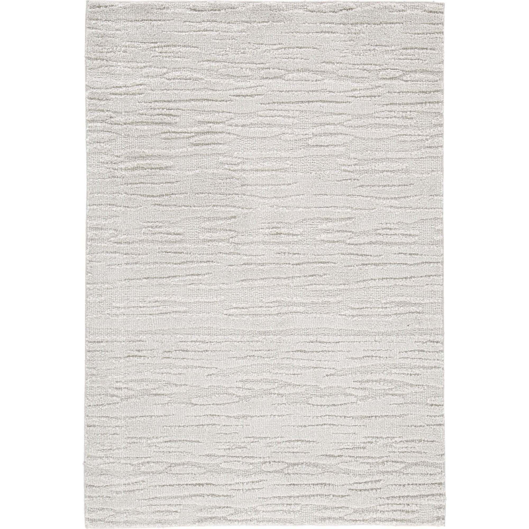 Complétez votre pièce - Ensemble Elcott 5 pièces