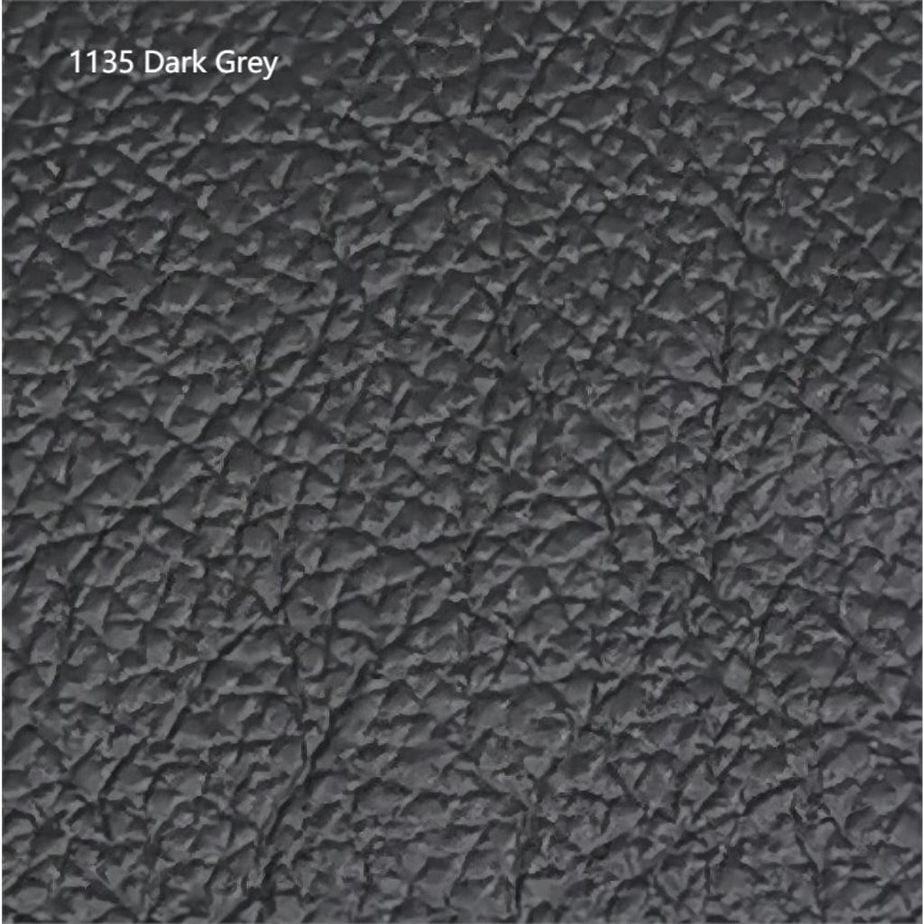 Causeuse Clara - Gris foncé