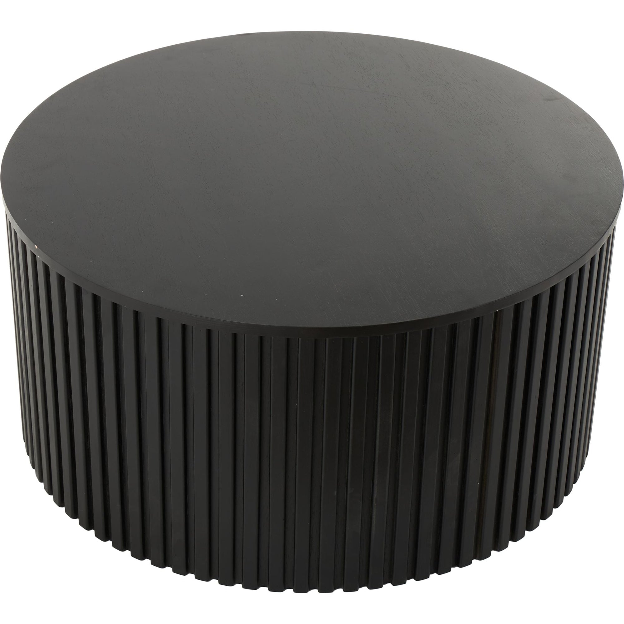Table basse Christine