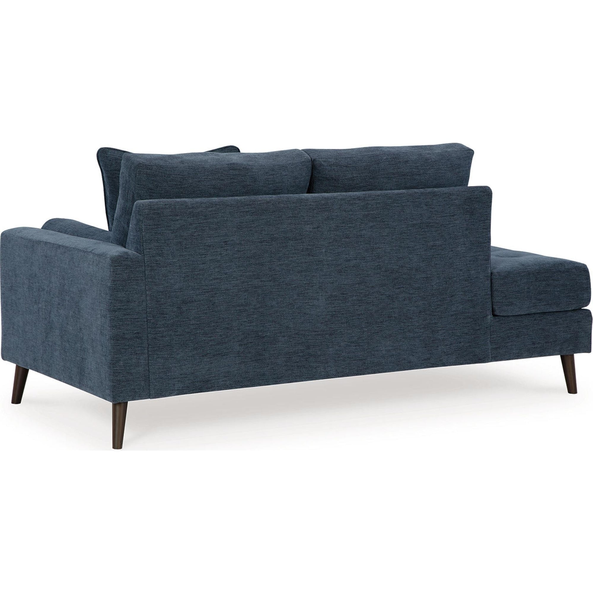 Chaise d'angle Bixler RAF