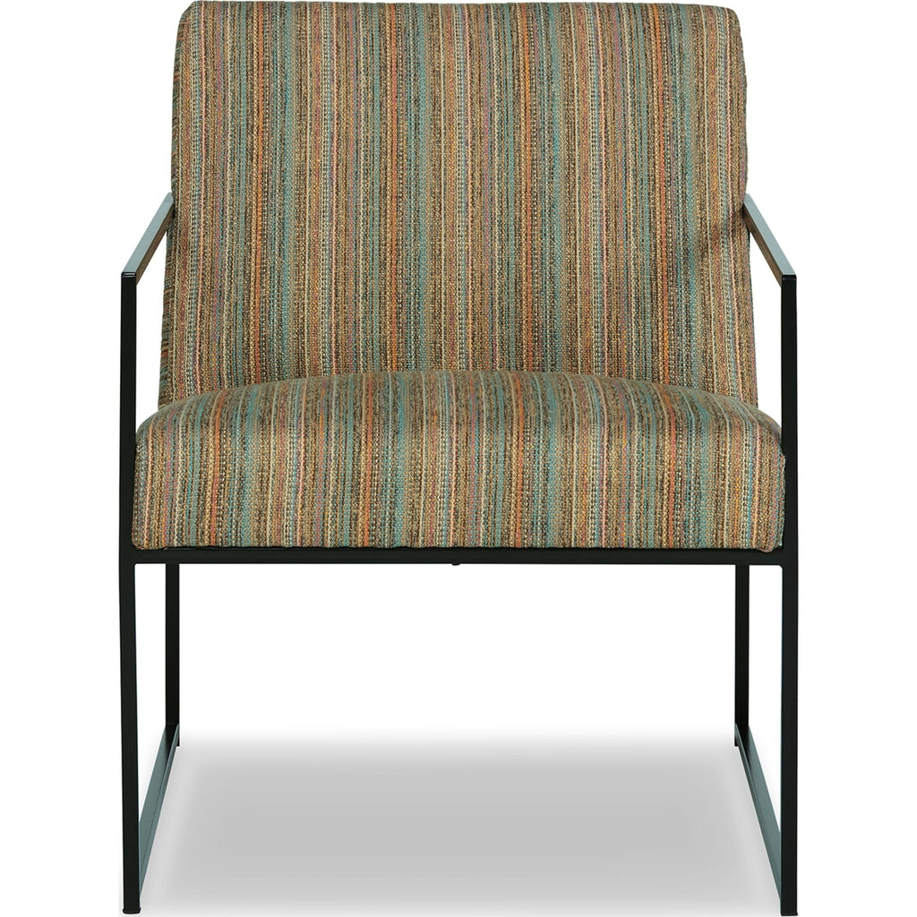 Fauteuil d'appoint Aniak - Multi