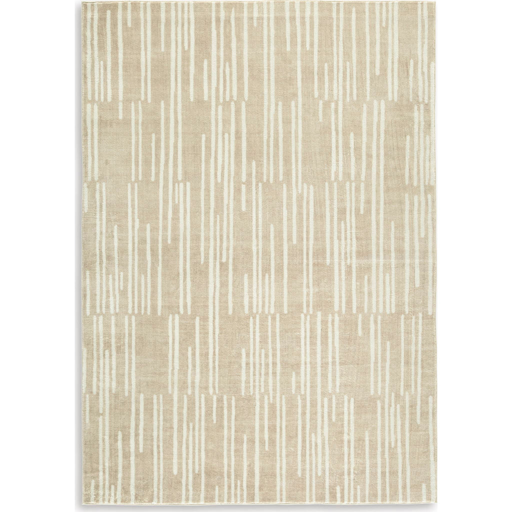 Complétez votre chambre - Pack Airdon 6 pièces