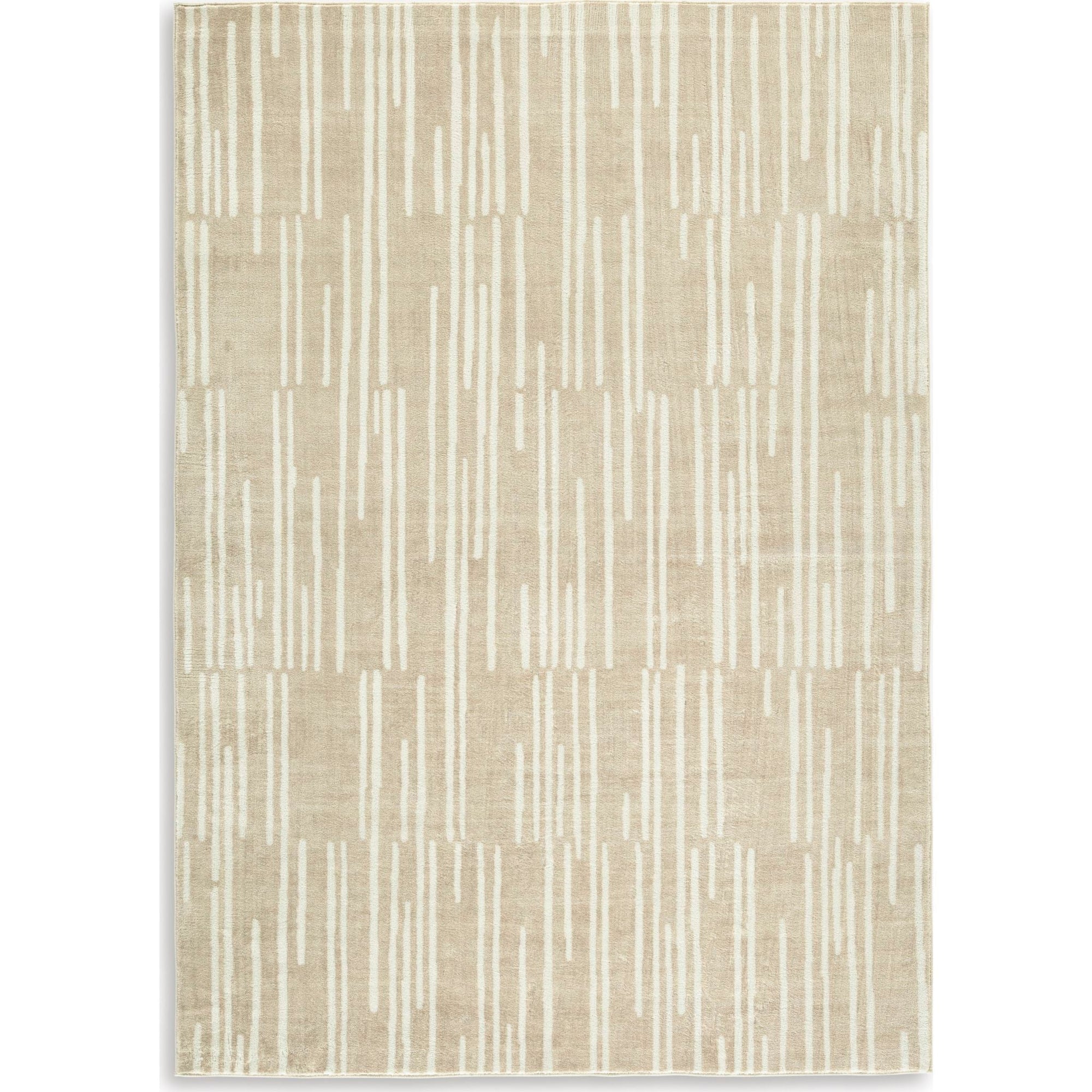 Complétez votre chambre - Pack Airdon 6 pièces
