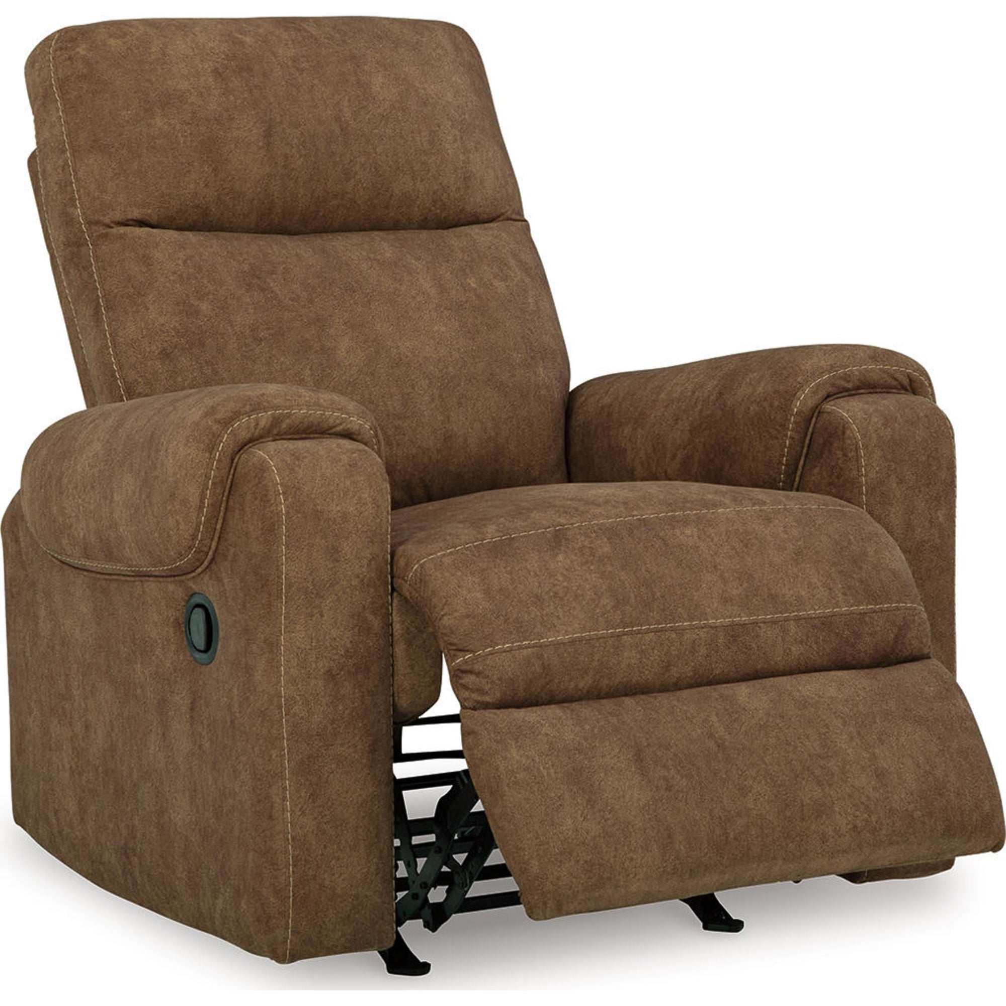 Fauteuil inclinable Edenwold - Brindle