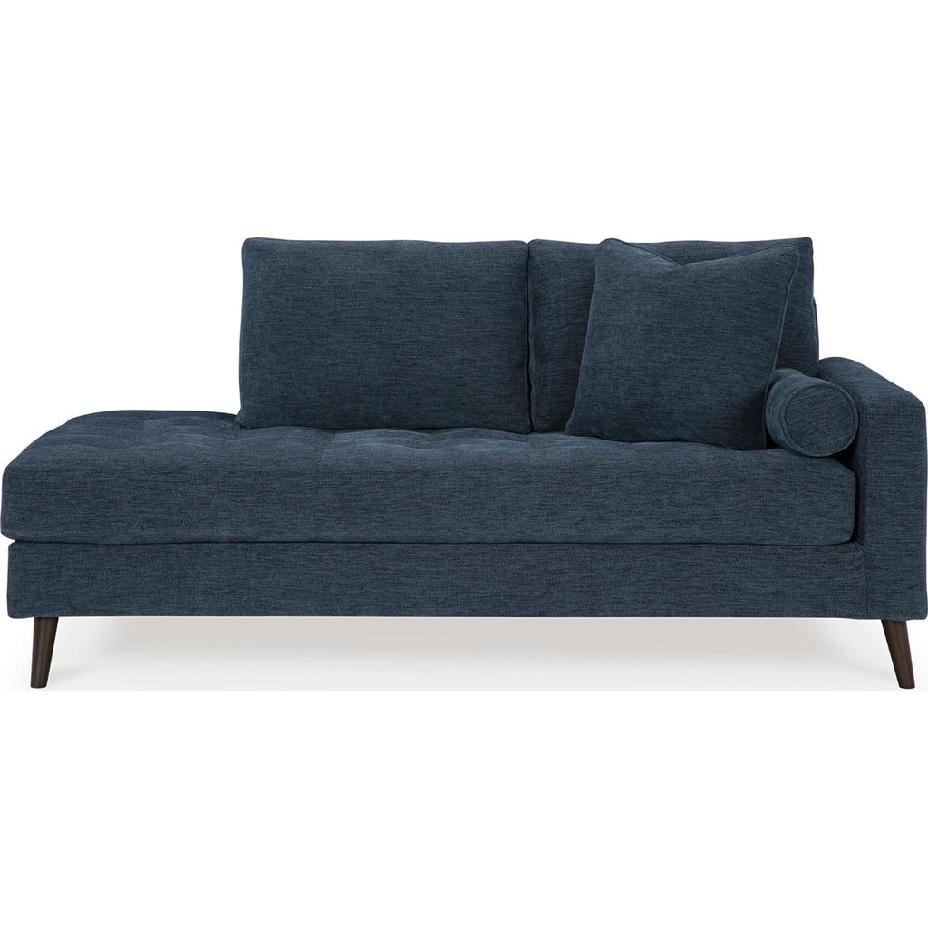 Chaise d'angle Bixler RAF
