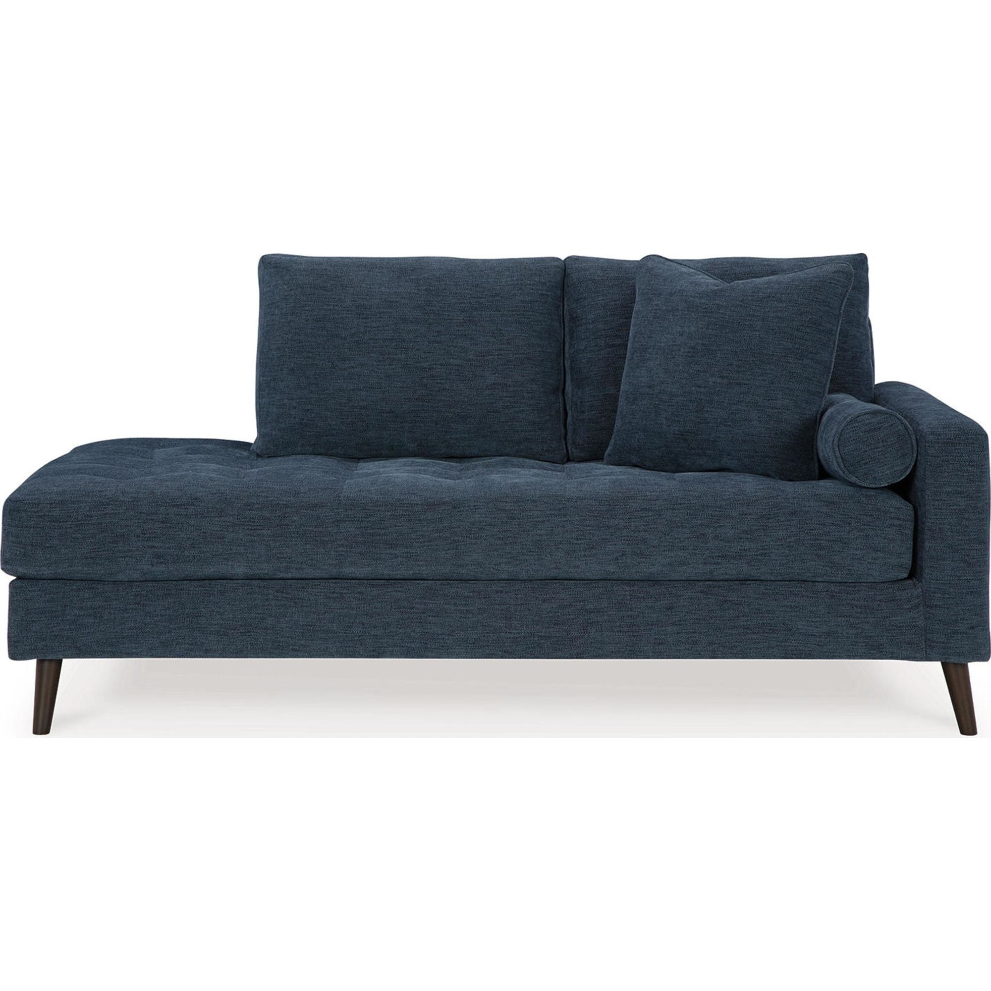 Chaise d'angle Bixler RAF
