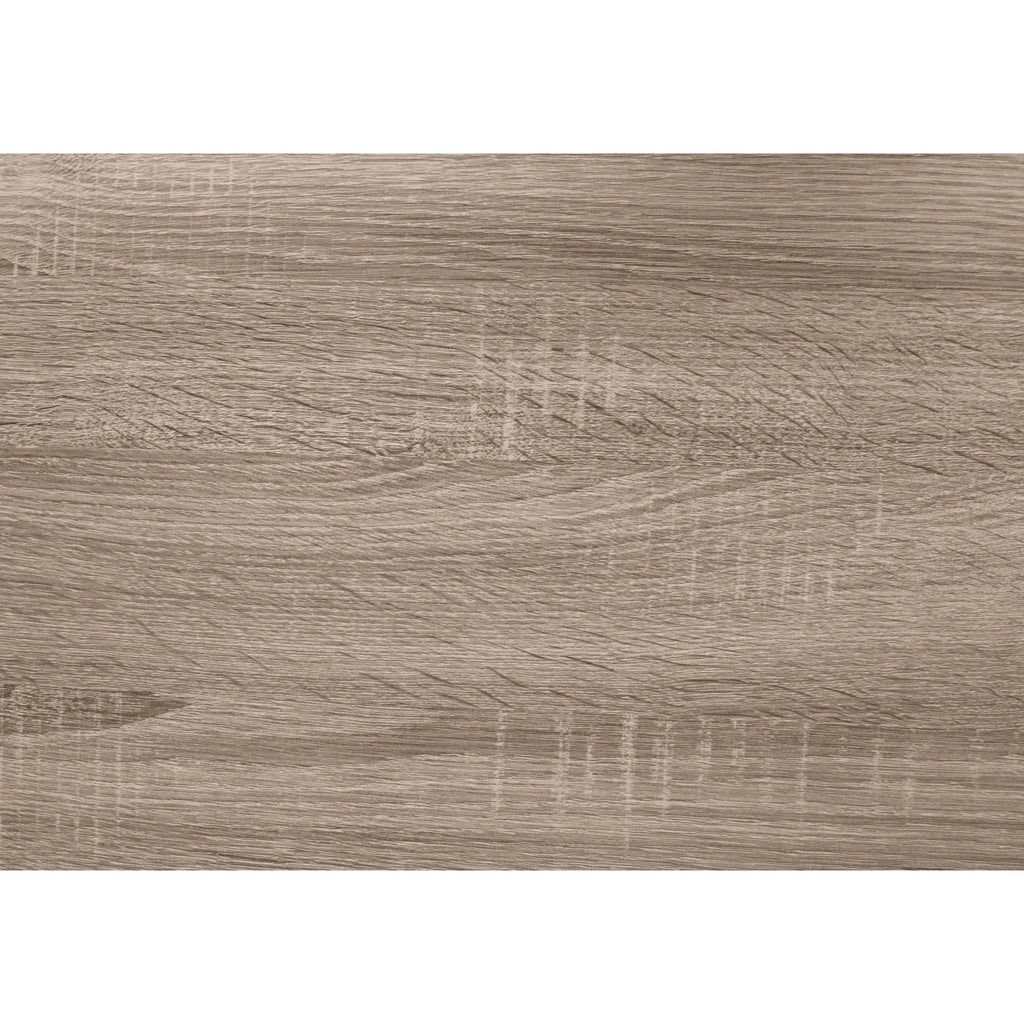 Table console Alora